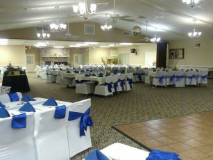 Beacon Square Civic Association