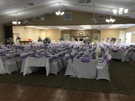 Beacon Square Civic Association