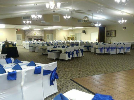 Beacon Square Civic Association