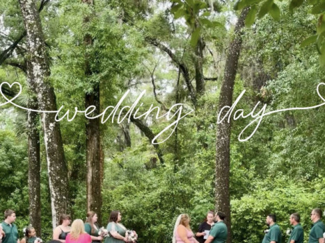 Rainbow River Bungalows