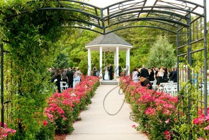 60 Banquet Halls And Wedding Venues Around Forest Park Georgia