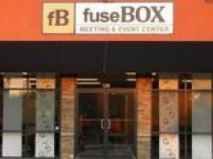 fuseBOX