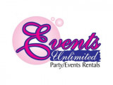 Events Unlimted "De Banquet"