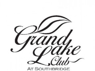 Grand Lake Club