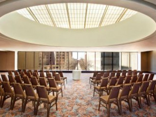 Browse Our Top 61 Wedding Venues Around Atlanta Georgia