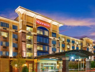 Sheraton Augusta