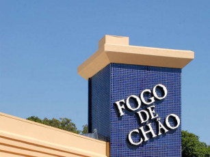 Fogo de Chão - Atlanta - Buckhead