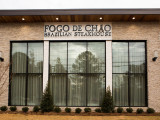 Fogo de Chão - Atlanta - Dunwoody