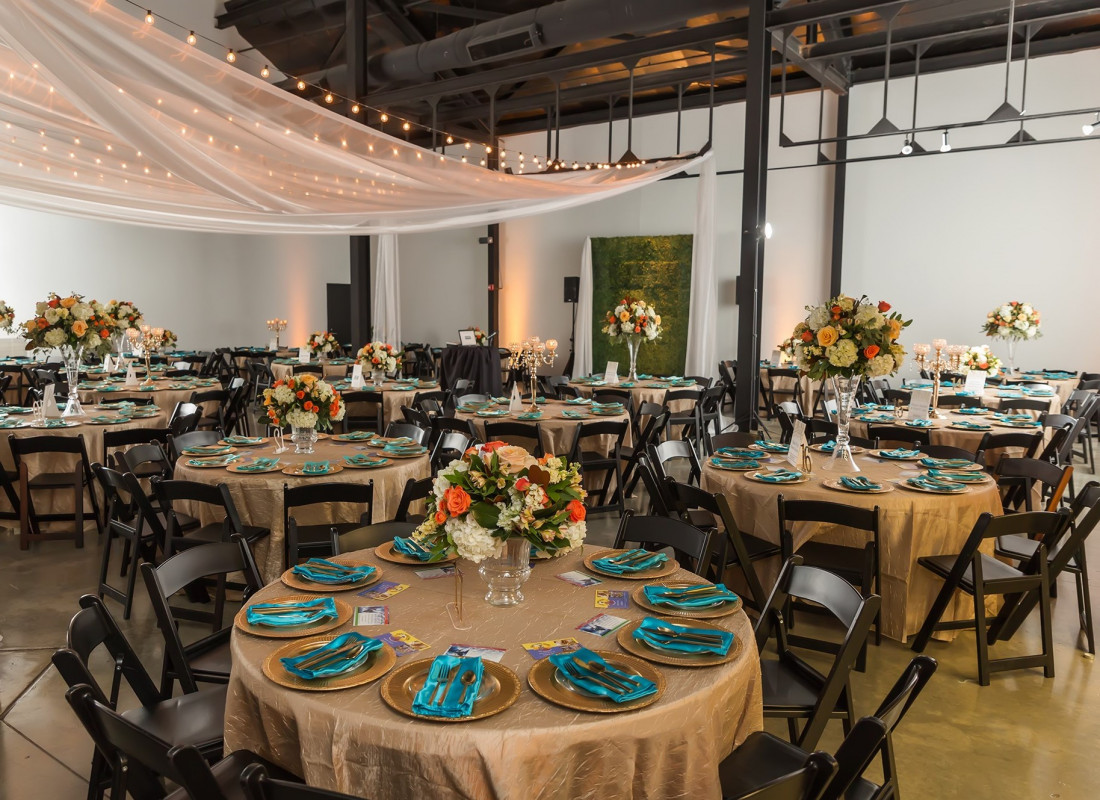 The Southern Museum in Kennesaw,