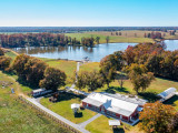 The Farm at Wolf Creek