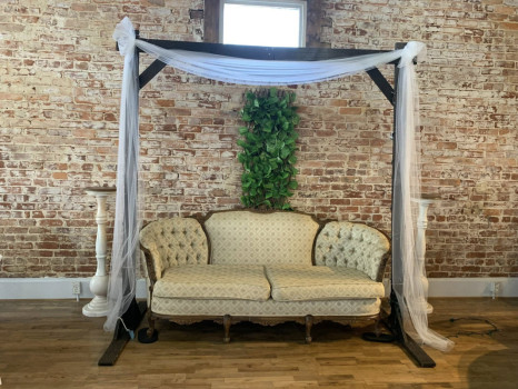 Square Gatherings, LLC