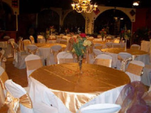 JD's Catering & Banquet Hall
