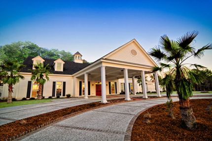 richmond hill ga church presbyterian covenant center city faithstreet