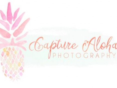 Capture Aloha