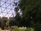 Greater Des Moines Botanical Garden