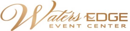 Photo of Water's Edge Event Center
