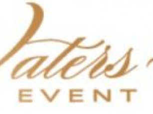 Water's Edge Event Center