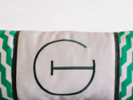 The Grove Hotel