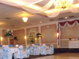 Atlantis Banquets