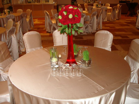 Ramada Hotel & Banquets Convention Center