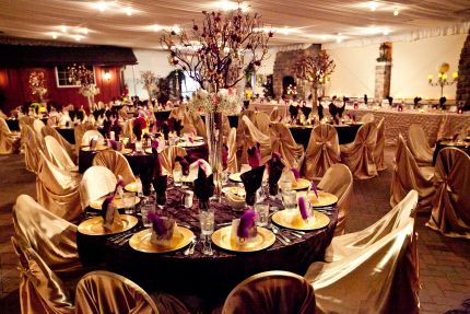 Photo of Millrose Supper Club and Banquets