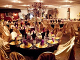 Millrose Supper Club and Banquets