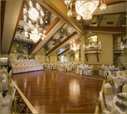 banquet halls martinique complex burbank illinois receptionhalls