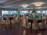 Paramount Event Spaces