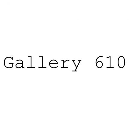 Photo of Gallery610