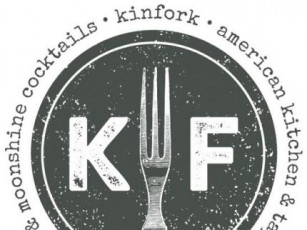 Kinfork BBQ and Tap