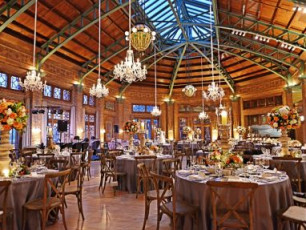 84 Banquet Halls And Wedding Venues Around Warrenville Illinois