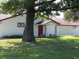 Williamson County Shrine Club