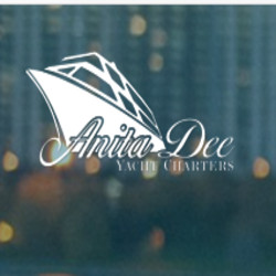 Photo of Anita Dee Yacht Charters