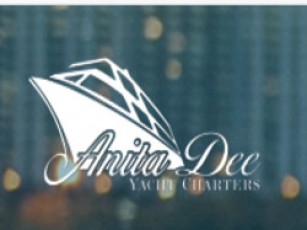 Anita Dee Yacht Charters