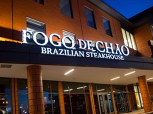 Fogo de Chão - Chicago - Rosemont