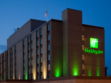 Holiday Inn Rock Island - Quad Cities