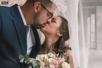 Destination wedding photographer NT