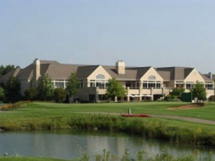 Eagle Brook Country Club