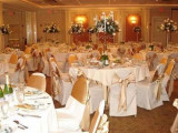 Astoria Exquisite Banquets