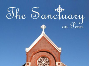 The Sanctuary on Penn