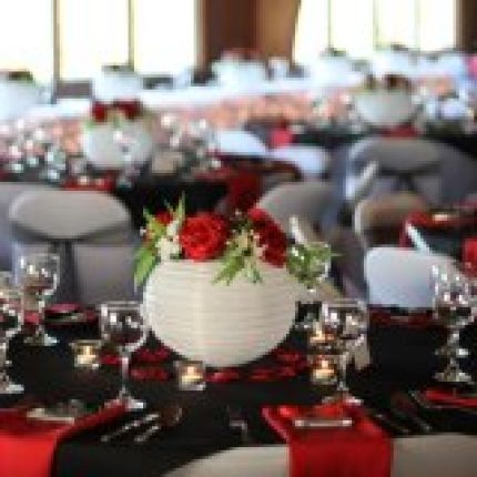 Banquet Halls around Muncie Indiana Research and 