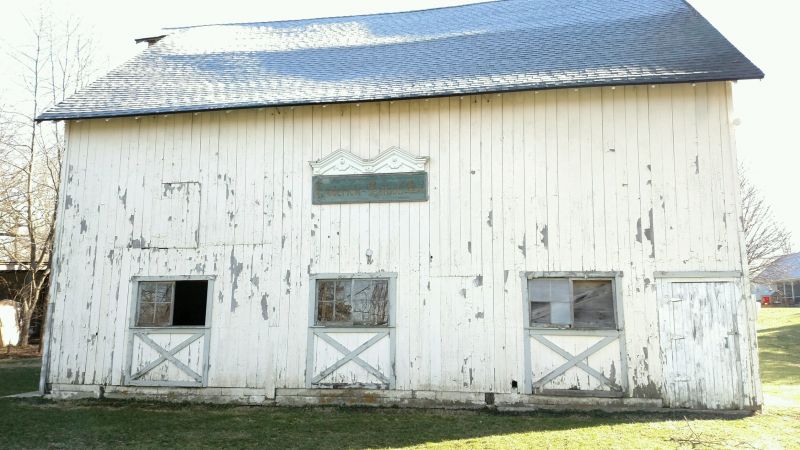 Photo of Prairie Guest House