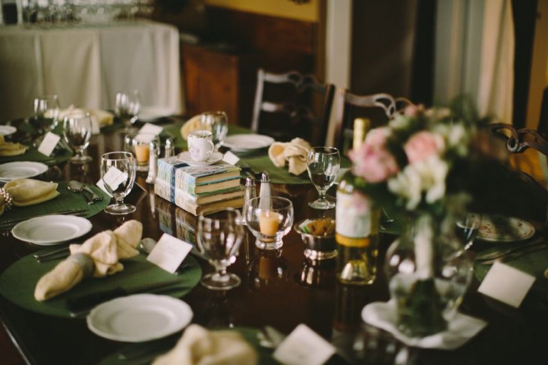 Photo of Prairie Guest House
