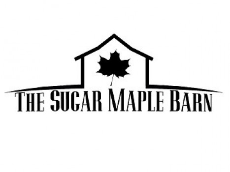 The Sugar Maple Barn