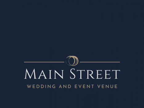 Main Street Wedding and Event Venue