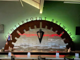 Centerpoint Brewing