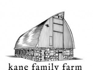 Kane Family Farm