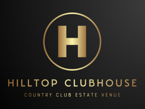 Hilltop Clubhouse - Best Flint Hills Wedding Venue