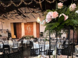 State Theatre Event Center