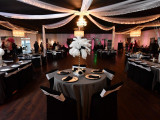 Grand Lion Events/Venue